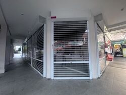 Lorong 25a Geylang (D14), Retail #626035091
